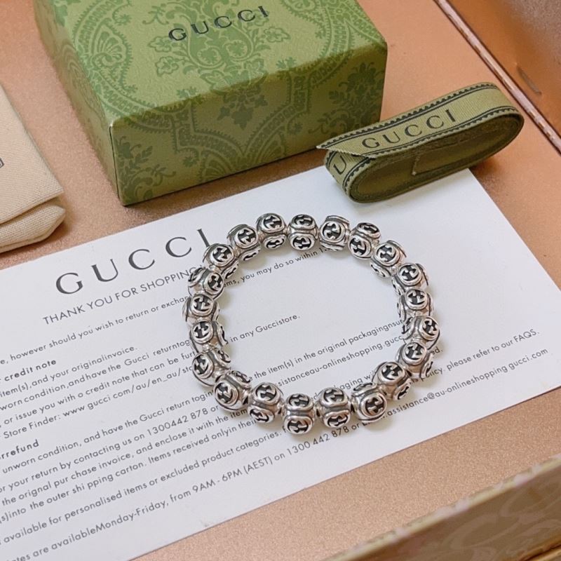 Gucci Bracelets